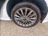 USED 2016 16 FORD FOCUS 1.5 TDCi ST-Line Hatchback 5dr Diesel Manual Euro 6 (s/s) (120 ps) 
