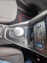 USED 2016 16 FORD FOCUS 1.5 TDCi ST-Line Hatchback 5dr Diesel Manual Euro 6 (s/s) (120 ps) 