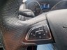 USED 2016 16 FORD FOCUS 1.5 TDCi ST-Line Hatchback 5dr Diesel Manual Euro 6 (s/s) (120 ps) 