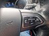 USED 2016 16 FORD FOCUS 1.5 TDCi ST-Line Hatchback 5dr Diesel Manual Euro 6 (s/s) (120 ps) 