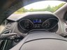 USED 2016 16 FORD FOCUS 1.5 TDCi ST-Line Hatchback 5dr Diesel Manual Euro 6 (s/s) (120 ps) 