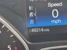 USED 2016 16 FORD FOCUS 1.5 TDCi ST-Line Hatchback 5dr Diesel Manual Euro 6 (s/s) (120 ps) 