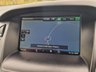 USED 2016 16 FORD FOCUS 1.5 TDCi ST-Line Hatchback 5dr Diesel Manual Euro 6 (s/s) (120 ps) 