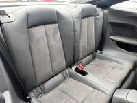 USED 2022 22 AUDI TT 2.0 TFSI 40 Sport Edition Coupe 3dr Petrol S Tronic Euro 6 (s/s) (197 ps) A BEAUTIFUL EXAMPLE THROUGHOUT