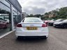 USED 2022 22 AUDI TT 2.0 TFSI 40 Sport Edition Coupe 3dr Petrol S Tronic Euro 6 (s/s) (197 ps) A BEAUTIFUL EXAMPLE THROUGHOUT