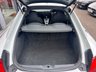 USED 2022 22 AUDI TT 2.0 TFSI 40 Sport Edition Coupe 3dr Petrol S Tronic Euro 6 (s/s) (197 ps) A BEAUTIFUL EXAMPLE THROUGHOUT