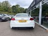 USED 2022 22 AUDI TT 2.0 TFSI 40 Sport Edition Coupe 3dr Petrol S Tronic Euro 6 (s/s) (197 ps) A BEAUTIFUL EXAMPLE THROUGHOUT