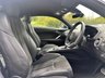 USED 2022 22 AUDI TT 2.0 TFSI 40 Sport Edition Coupe 3dr Petrol S Tronic Euro 6 (s/s) (197 ps) A BEAUTIFUL EXAMPLE THROUGHOUT