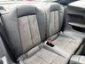 USED 2022 22 AUDI TT 2.0 TFSI 40 Sport Edition Coupe 3dr Petrol S Tronic Euro 6 (s/s) (197 ps) A BEAUTIFUL EXAMPLE THROUGHOUT