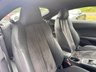 USED 2022 22 AUDI TT 2.0 TFSI 40 Sport Edition Coupe 3dr Petrol S Tronic Euro 6 (s/s) (197 ps) A BEAUTIFUL EXAMPLE THROUGHOUT