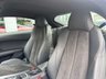 USED 2022 22 AUDI TT 2.0 TFSI 40 Sport Edition Coupe 3dr Petrol S Tronic Euro 6 (s/s) (197 ps) A BEAUTIFUL EXAMPLE THROUGHOUT