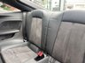 USED 2022 22 AUDI TT 2.0 TFSI 40 Sport Edition Coupe 3dr Petrol S Tronic Euro 6 (s/s) (197 ps) A BEAUTIFUL EXAMPLE THROUGHOUT