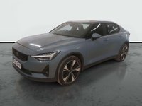 USED 2023 23 POLESTAR POLESTAR 2 Single Motor 78kWh Long Range Fastback Auto FWD 5dr **Pilot Lite Pack**