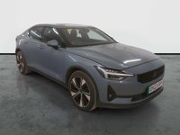 USED 2023 23 POLESTAR POLESTAR 2 Single Motor 78kWh Long Range Fastback Auto FWD 5dr **Pilot Lite Pack**