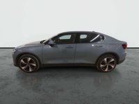 USED 2023 23 POLESTAR POLESTAR 2 Single Motor 78kWh Long Range Fastback Auto FWD 5dr **Pilot Lite Pack**