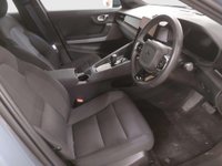 USED 2023 23 POLESTAR POLESTAR 2 Single Motor 78kWh Long Range Fastback Auto FWD 5dr **Pilot Lite Pack**