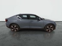 USED 2023 23 POLESTAR POLESTAR 2 Single Motor 78kWh Long Range Fastback Auto FWD 5dr **Pilot Lite Pack**