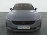 USED 2023 23 POLESTAR POLESTAR 2 Single Motor 78kWh Long Range Fastback Auto FWD 5dr **Pilot Lite Pack**