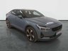 USED 2023 23 POLESTAR POLESTAR 2 Single Motor 78kWh Long Range Fastback Auto FWD 5dr **Pilot Lite Pack**