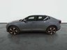 USED 2023 23 POLESTAR POLESTAR 2 Single Motor 78kWh Long Range Fastback Auto FWD 5dr **Pilot Lite Pack**