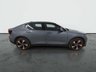 USED 2023 23 POLESTAR POLESTAR 2 Single Motor 78kWh Long Range Fastback Auto FWD 5dr **Pilot Lite Pack**