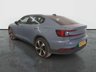 USED 2023 23 POLESTAR POLESTAR 2 Single Motor 78kWh Long Range Fastback Auto FWD 5dr **Pilot Lite Pack**