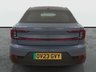USED 2023 23 POLESTAR POLESTAR 2 Single Motor 78kWh Long Range Fastback Auto FWD 5dr **Pilot Lite Pack**
