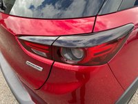 USED 2018 68 MAZDA CX-3 2.0 SKYACTIV-G Sport Nav+ SUV 5dr Petrol Manual 4WD Euro 6 (s/s) (150 ps) PX WELCOME FINANCE AVAILABLE