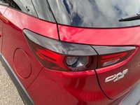 USED 2018 68 MAZDA CX-3 2.0 SKYACTIV-G Sport Nav+ SUV 5dr Petrol Manual 4WD Euro 6 (s/s) (150 ps) PX WELCOME FINANCE AVAILABLE