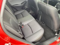 USED 2018 68 MAZDA CX-3 2.0 SKYACTIV-G Sport Nav+ SUV 5dr Petrol Manual 4WD Euro 6 (s/s) (150 ps) PX WELCOME FINANCE AVAILABLE