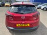 USED 2018 68 MAZDA CX-3 2.0 SKYACTIV-G Sport Nav+ SUV 5dr Petrol Manual 4WD Euro 6 (s/s) (150 ps) PX WELCOME FINANCE AVAILABLE