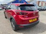 USED 2018 68 MAZDA CX-3 2.0 SKYACTIV-G Sport Nav+ SUV 5dr Petrol Manual 4WD Euro 6 (s/s) (150 ps) PX WELCOME FINANCE AVAILABLE