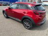 USED 2018 68 MAZDA CX-3 2.0 SKYACTIV-G Sport Nav+ SUV 5dr Petrol Manual 4WD Euro 6 (s/s) (150 ps) PX WELCOME FINANCE AVAILABLE