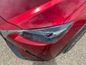 USED 2018 68 MAZDA CX-3 2.0 SKYACTIV-G Sport Nav+ SUV 5dr Petrol Manual 4WD Euro 6 (s/s) (150 ps) PX WELCOME FINANCE AVAILABLE