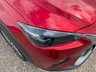 USED 2018 68 MAZDA CX-3 2.0 SKYACTIV-G Sport Nav+ SUV 5dr Petrol Manual 4WD Euro 6 (s/s) (150 ps) PX WELCOME FINANCE AVAILABLE