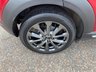 USED 2018 68 MAZDA CX-3 2.0 SKYACTIV-G Sport Nav+ SUV 5dr Petrol Manual 4WD Euro 6 (s/s) (150 ps) PX WELCOME FINANCE AVAILABLE