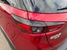 USED 2018 68 MAZDA CX-3 2.0 SKYACTIV-G Sport Nav+ SUV 5dr Petrol Manual 4WD Euro 6 (s/s) (150 ps) PX WELCOME FINANCE AVAILABLE