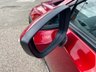 USED 2018 68 MAZDA CX-3 2.0 SKYACTIV-G Sport Nav+ SUV 5dr Petrol Manual 4WD Euro 6 (s/s) (150 ps) PX WELCOME FINANCE AVAILABLE