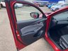 USED 2018 68 MAZDA CX-3 2.0 SKYACTIV-G Sport Nav+ SUV 5dr Petrol Manual 4WD Euro 6 (s/s) (150 ps) PX WELCOME FINANCE AVAILABLE