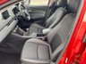 USED 2018 68 MAZDA CX-3 2.0 SKYACTIV-G Sport Nav+ SUV 5dr Petrol Manual 4WD Euro 6 (s/s) (150 ps) PX WELCOME FINANCE AVAILABLE