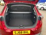 USED 2018 68 MAZDA CX-3 2.0 SKYACTIV-G Sport Nav+ SUV 5dr Petrol Manual 4WD Euro 6 (s/s) (150 ps) PX WELCOME FINANCE AVAILABLE