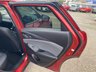 USED 2018 68 MAZDA CX-3 2.0 SKYACTIV-G Sport Nav+ SUV 5dr Petrol Manual 4WD Euro 6 (s/s) (150 ps) PX WELCOME FINANCE AVAILABLE