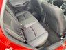 USED 2018 68 MAZDA CX-3 2.0 SKYACTIV-G Sport Nav+ SUV 5dr Petrol Manual 4WD Euro 6 (s/s) (150 ps) PX WELCOME FINANCE AVAILABLE