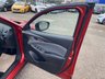 USED 2018 68 MAZDA CX-3 2.0 SKYACTIV-G Sport Nav+ SUV 5dr Petrol Manual 4WD Euro 6 (s/s) (150 ps) PX WELCOME FINANCE AVAILABLE