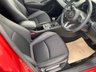 USED 2018 68 MAZDA CX-3 2.0 SKYACTIV-G Sport Nav+ SUV 5dr Petrol Manual 4WD Euro 6 (s/s) (150 ps) PX WELCOME FINANCE AVAILABLE