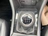 USED 2018 68 MAZDA CX-3 2.0 SKYACTIV-G Sport Nav+ SUV 5dr Petrol Manual 4WD Euro 6 (s/s) (150 ps) PX WELCOME FINANCE AVAILABLE
