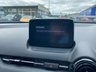 USED 2018 68 MAZDA CX-3 2.0 SKYACTIV-G Sport Nav+ SUV 5dr Petrol Manual 4WD Euro 6 (s/s) (150 ps) PX WELCOME FINANCE AVAILABLE