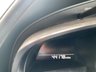 USED 2018 68 MAZDA CX-3 2.0 SKYACTIV-G Sport Nav+ SUV 5dr Petrol Manual 4WD Euro 6 (s/s) (150 ps) PX WELCOME FINANCE AVAILABLE