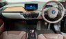 USED 2018 18 BMW I3 33kWh S Hatchback 5dr Electric Auto (183 ps) 