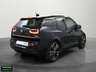 USED 2018 18 BMW I3 33kWh S Hatchback 5dr Electric Auto (183 ps) 